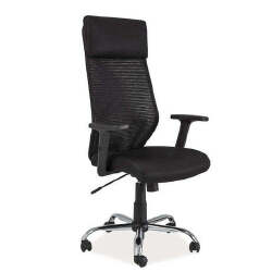 Biuro kėdė SG0851