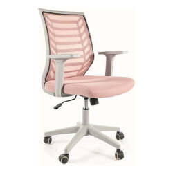 Biuro kėdė SG0852 - Darbo kėdės