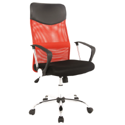 Biuro kėdė SG0925