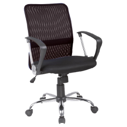 Biuro kėdė SG0926
