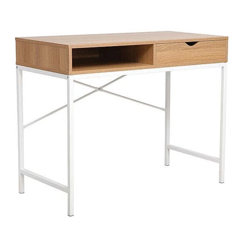 Minkšti kėdės – patogumas ir stilius viename