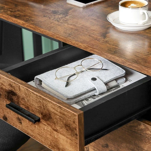 Saugus stalas vaikams