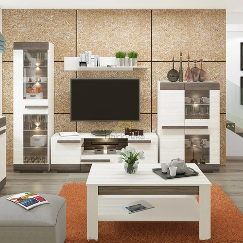 Atspari drėgmei ir aukštai temperatūrai