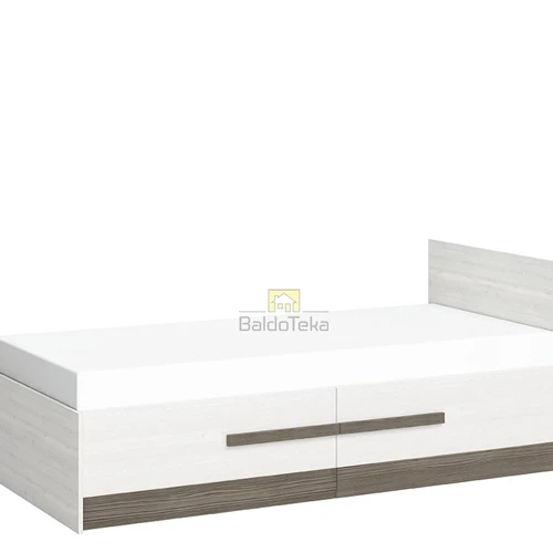 Aukštos kokybės LMDP plokštė, atspari drėgmei