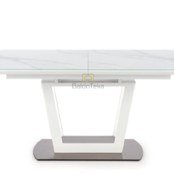BLANCO 160÷200 hl išskleidžiamas stalas - Stalai