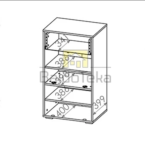 Aukštos kokybės LMDP plokštė – atspari įbrėžimams ir drėgmei