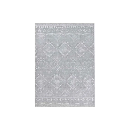 Boho kilimas SONGMICS HOME TAR029G02, Smėlio, 160 × 230 cm
