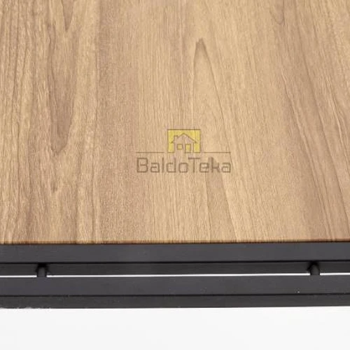 Likutinė prekė – tik 2 vienetai!