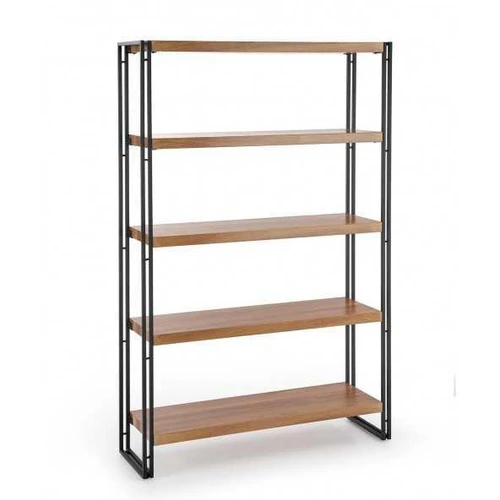 BOLIVAR REG2 knygų spinta