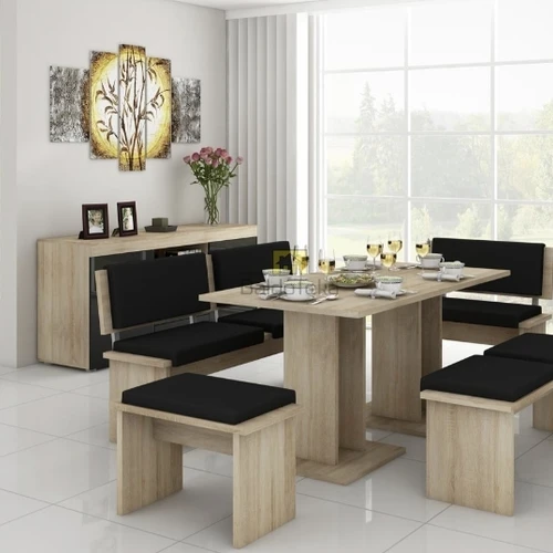 Individualios spalvos spinta, 83 cm aukščio