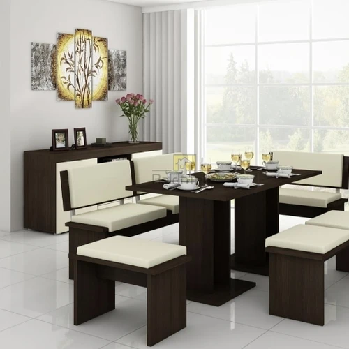 Ergonominė spintelė 150x75x75 cm, spalva pagal pasirinkimą