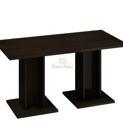 Aukščio reguliavimo galimybė – 75 cm stalas pagal poreikius