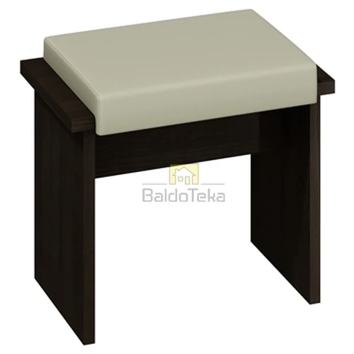 Patogi spintelė 60x48x38 cm, LMDP medžiaga