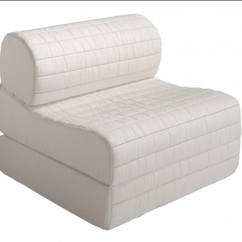 BONGO pufas/čiužinys