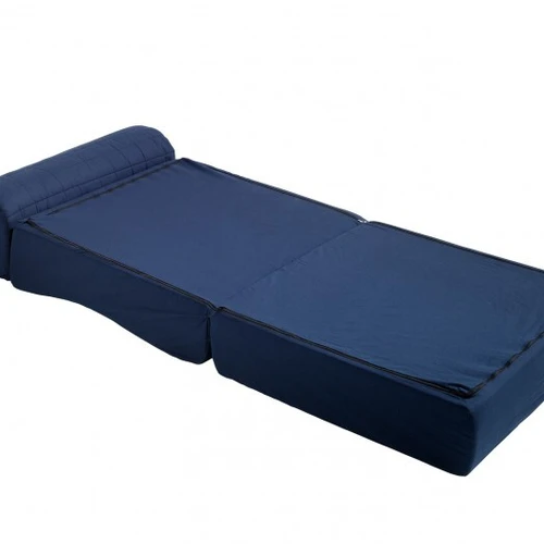 Praktiškas sprendimas studentų kambariui