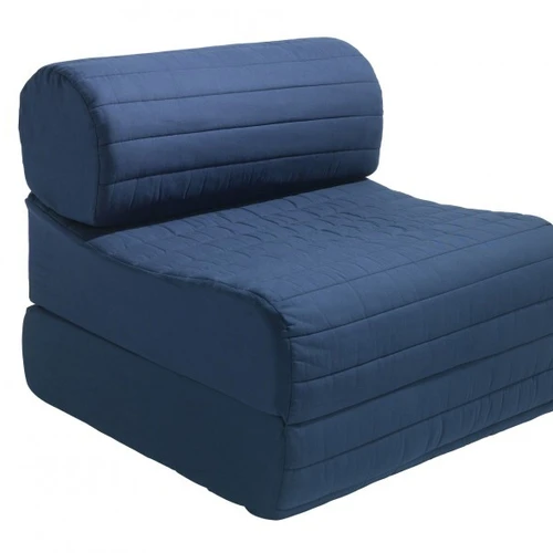 Kokybiška pufa lova iš poliuretano putų