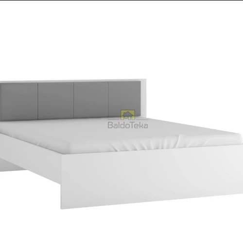 BOSTON BOSZ11 160*200 ex lova