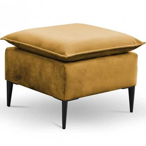 BREGI tiffany pufas 8