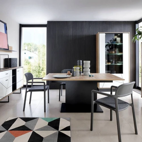 Paskutinė vienetų spinta BROLO kolekcijoje