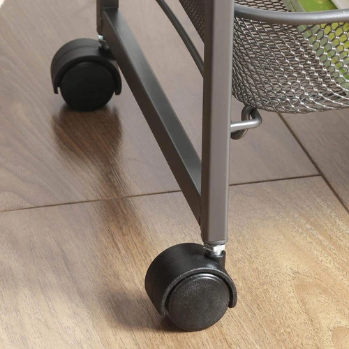 Patogi vonios lentyna su tinkleliu