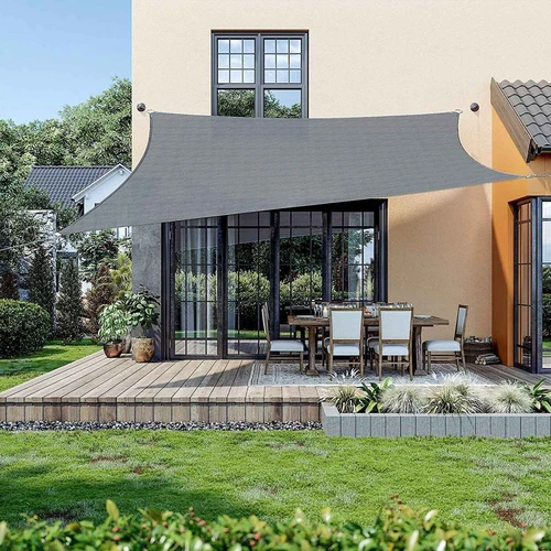 4 tvirtinimo virvės