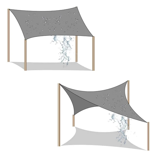 Tvirtinimo lynai ir nerūdijantys žiedai į komplektą