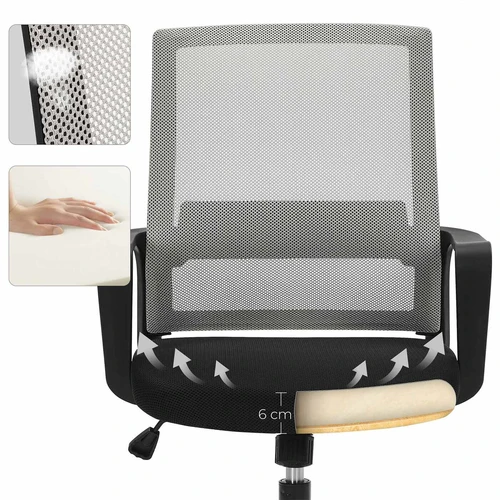 Tinkama biurui, darbo kambariui ar laisvalaikiui