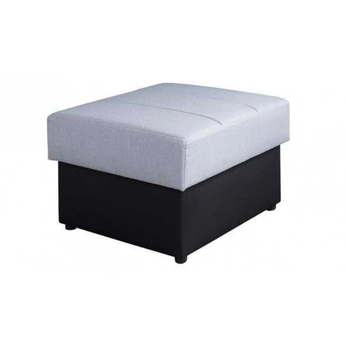 CALABRIA gomez pouffe 12 / 8