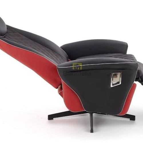 Stilingi ekologiški baldai su moderniu dizainu