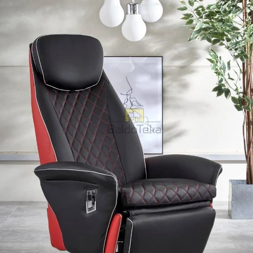 Tvirti ir patvarūs baldai, atlaikantys iki 120 kg