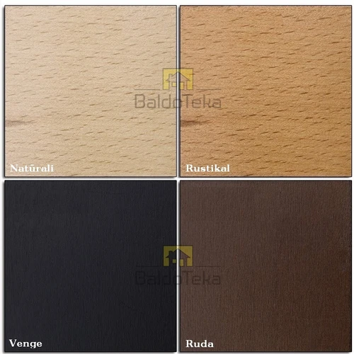 Patogi sofa su poliuretano užpildu