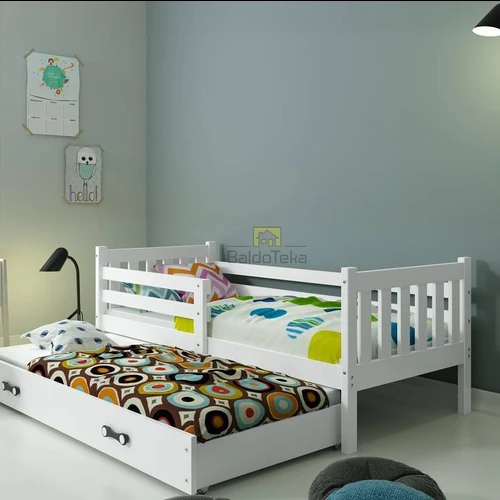 Tvirti čiužiniai su 70 kg apkrova