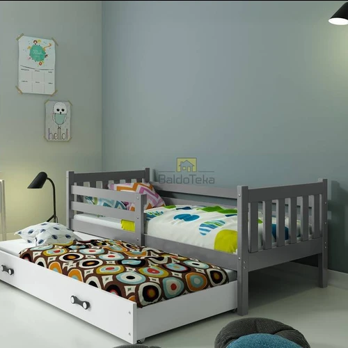 Tvirti čiužiniai su 70 kg apkrova