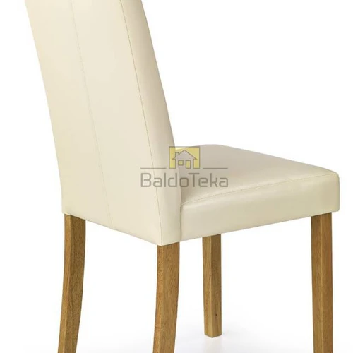 Tvirti stalai iki 100 kg apkrovos – natūralus medis