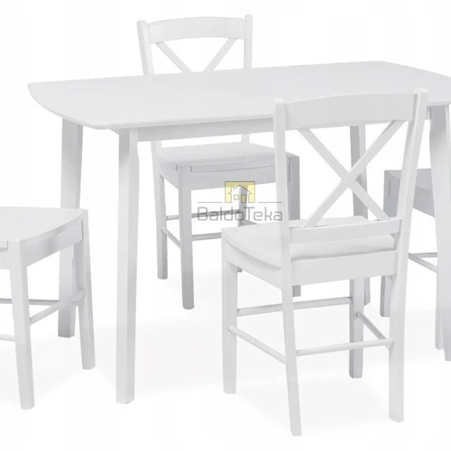 Reguliuojamas aukštis 45-85 cm