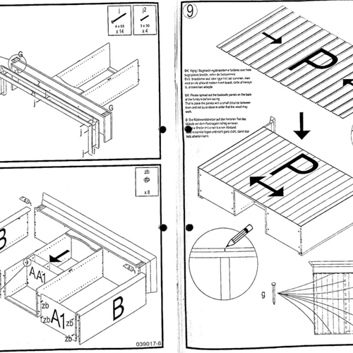 Vitrina ALKE su apšvietimu