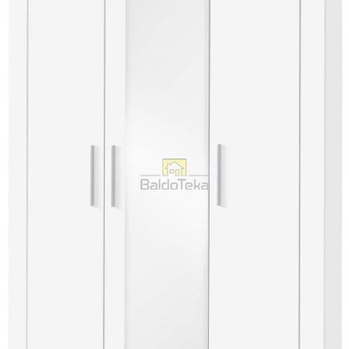 Plati spinta CEZAR, 150 cm pločio