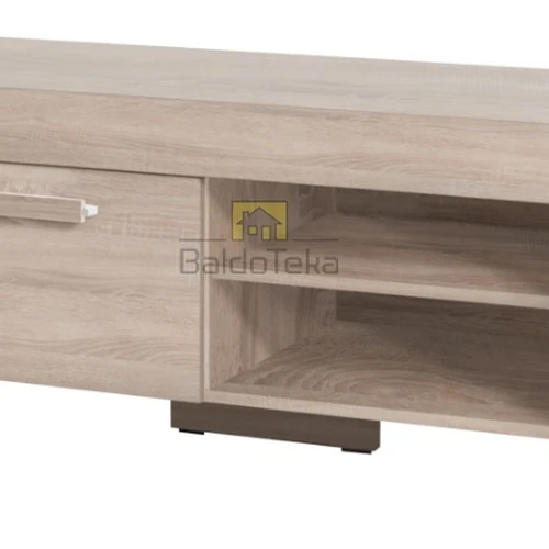 Plati spinta su reguliuojama spalva, 120 cm, aukštos kokybės