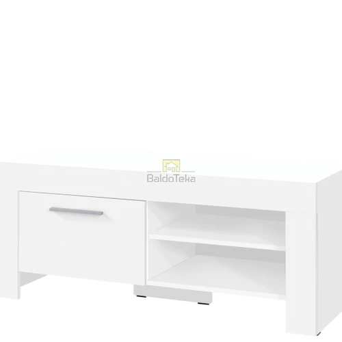 Moderni LMDP spinta, 120 cm pločio, individualus dizainas