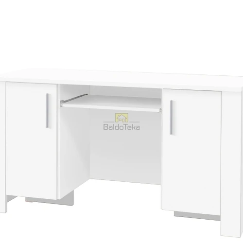 Spalva pagal pasirinkimą