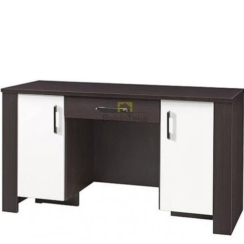 CEZAR baldai – kokybė ir stilius