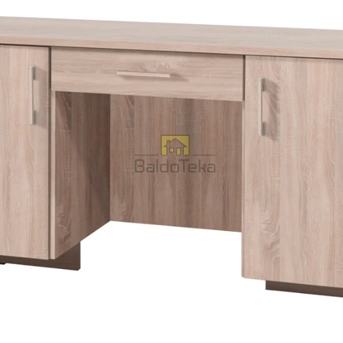 Plati spinta 140 cm, idealiai tinka bet kuriam interjerui