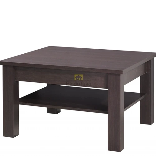 CEZAR spintelė 80x80x48 cm, CE atitikties ženklas