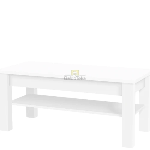 Plati spalvų pasirinkimo galimybė CEZAR spintos 110x61x48 cm