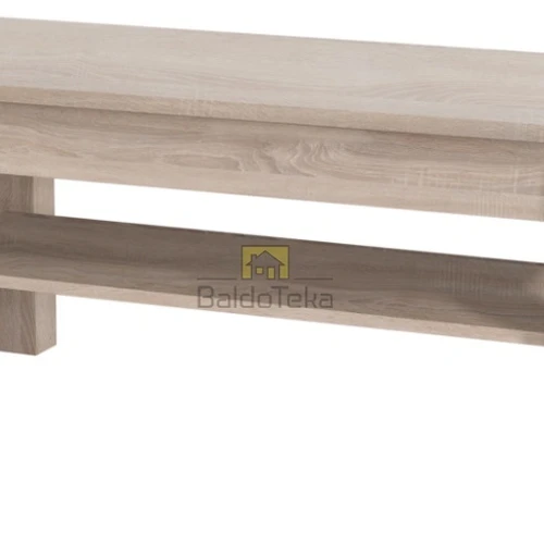 Individuali spalva CEZAR spintai 110x61x48 cm