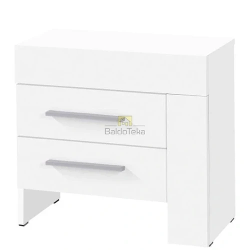 Moderni spinta CEZAR, spalva pagal pasirinkimą