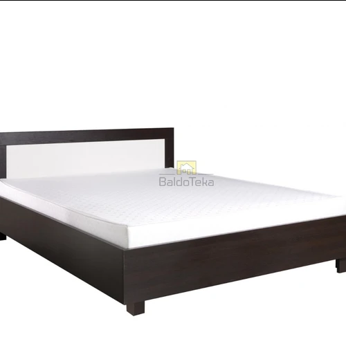 Moderni lova CEZAR, spalva pagal pasirinkimą