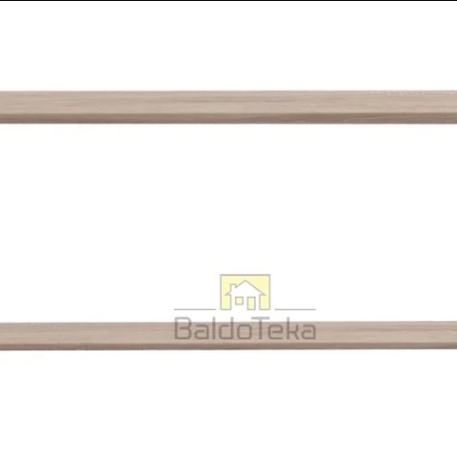 CEZAR baldų kolekcija – kokybė ir stilius