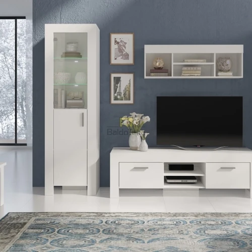 Individualus stalas su CEZAR kokybe, spalva pagal pageidavimą