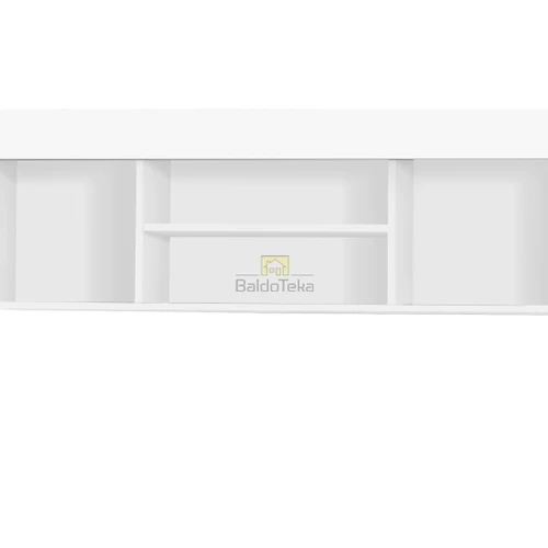 Modernus CEZAR stalas su individualia spalva